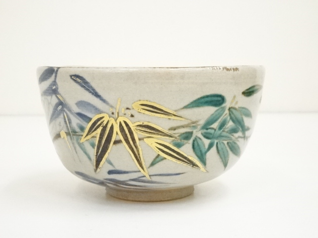 画像一覧 | ネットショップ圭 netshop Kei | 古美術・骨董・茶道具